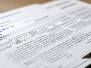 承德县公开招聘表何时发布？