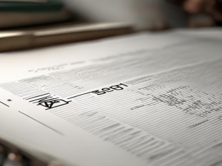 中牟教师招聘何时开始？有何具体要求？