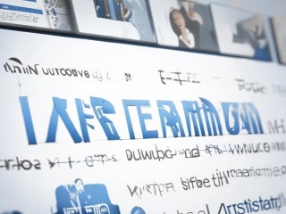 什么兼职靠谱且能赚？