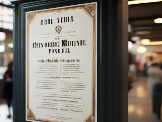 太行国宾馆公开招聘，具体岗位有哪些要求？