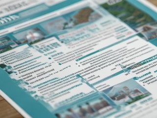 三沙市招聘什么岗位？要求有哪些？