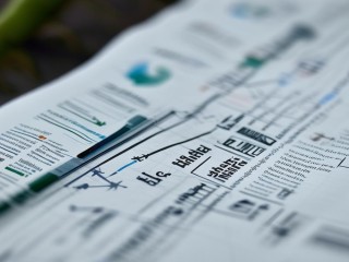 公开招聘人员体检方案有哪些核心标准？