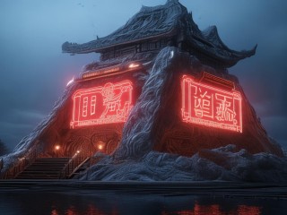 宇阳究竟是什么？