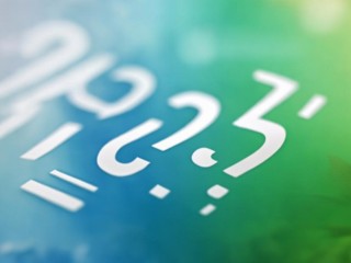 2025垫江招聘何时启动？有何具体岗位？