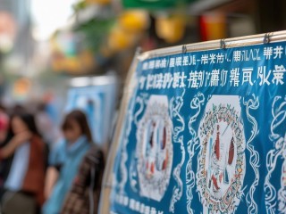 淳化街道公开招聘试题内容是什么？