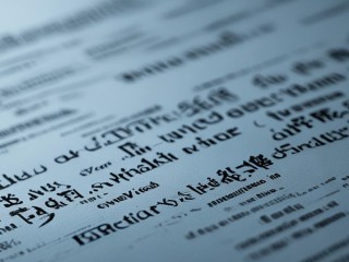 新疆公开招聘人员名单具体有哪些岗位？