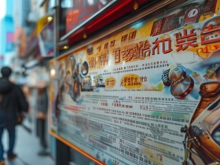 佛山公开招聘音乐，具体岗位有哪些要求？