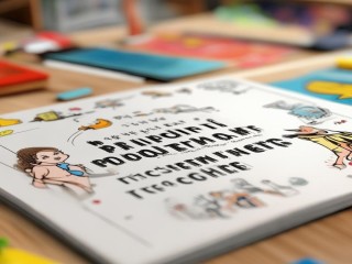 公开招聘幼师，具体要求有哪些？