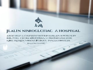 吉林脑科医院公开招聘，有何岗位要求？