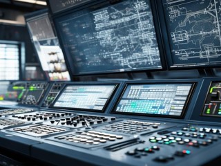 集控运行具体负责哪些核心工作？