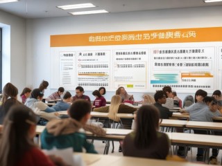 普通话考试具体考哪些内容？