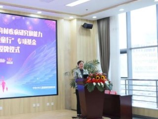 遗传咨询岗位职责具体包含哪些核心工作？