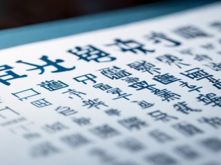 宝安教师招聘何时开始？要求有哪些？