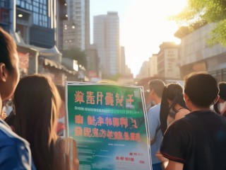 长沙公开招聘成绩卫生，何时公布？