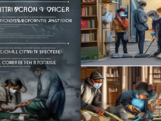 基层工作具体指哪些岗位与职责？