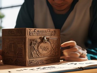 放码究竟是什么意思？