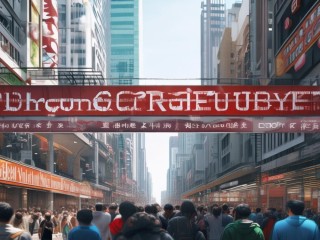 南宫市公开招聘，何时报名？