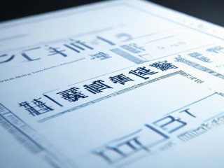 专接本报名时间何时公布？