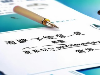 广西公开招聘考试内容与流程是什么？