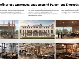 私营企业是什么？与国企、民企有何区别？