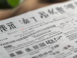 安远县公开招聘什么岗位？要求有哪些？