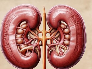 肾究竟有哪些生理功能？