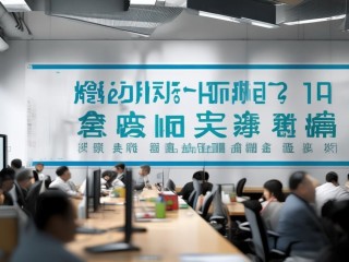 兴仁县2018公开招聘何时开始报名？