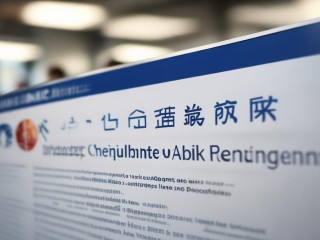 九江银行公开招聘有何新要求或岗位？