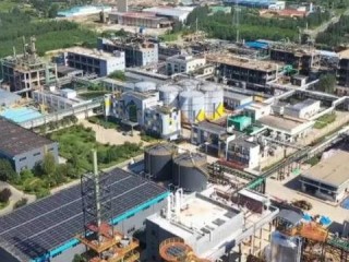 量产管理岗位职责具体包含哪些核心任务？