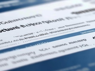 犍为县公开招聘什么岗位？条件有哪些？