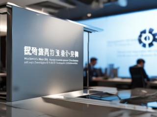 天翼电子商务有限公司是什么平台？