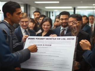 灵璧扶贫人员招聘，条件有哪些？待遇如何？