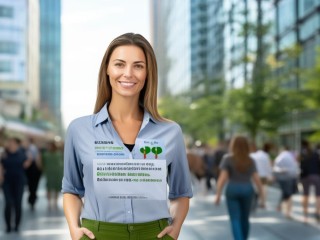 生态城公开招聘副主任，有何要求？