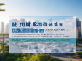 济南先行区招聘啥岗位？要求高吗？