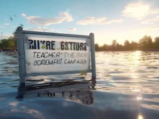 河口教师公开招聘何时开始？