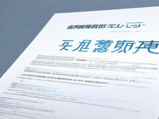 卫计系统公开招聘信息，何时何地如何报名？