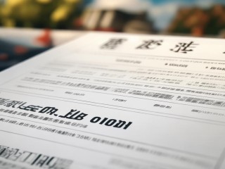 武侯区事业单位招聘，有何具体要求？