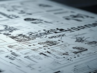 机械工程专业究竟学什么？