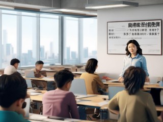 静安区教育公开招聘有何新要求？