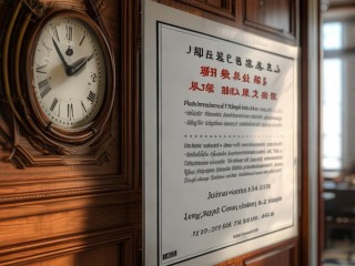 汝南县公开招聘教师，何时开始报名？