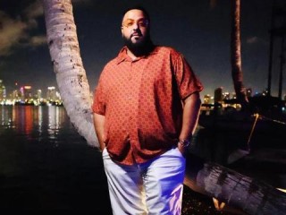 酒吧DJ核心职责与工作内容有哪些？