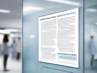 医院公开招聘工作调研的核心问题是什么？