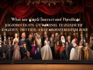 国家话剧院招聘有何具体要求与岗位亮点？