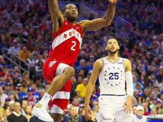 协防的岗位职责具体包括哪些核心任务？