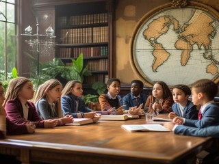 博雅班是什么？有何独特之处？