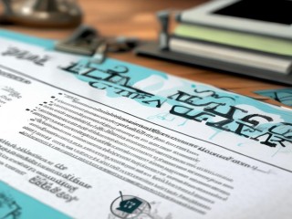 护师考试具体考哪些科目和内容？