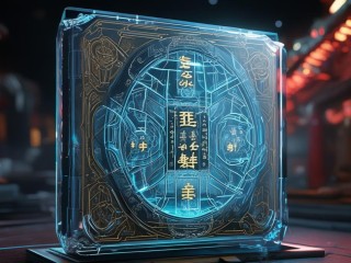 文泰究竟是什么？