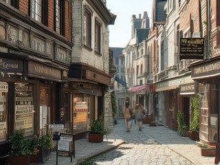 蒙城城关街道招聘什么岗位？