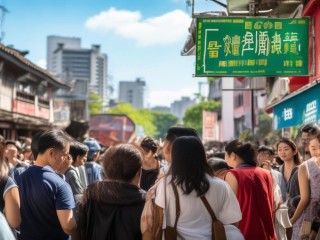 淄博社工公开招聘有何新变化？