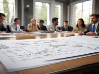 职称认定到底有什么用？